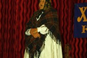 1861.jpg