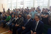 20180508_095915.jpg