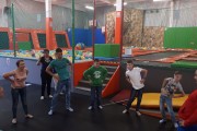 20180508_125552.jpg