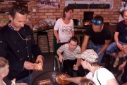 20180509_135237.jpg