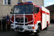 291632.jpg