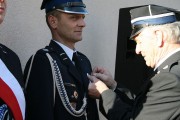 49655.jpg