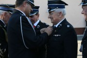 56749.jpg