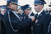 617637.jpg