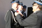 659085.jpg