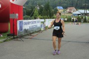 _mg_7902.jpg
