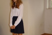 dsc03522.jpg