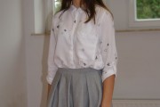 dsc035387580.jpg