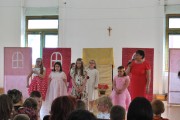 dsc_00049835.JPG