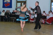 dsc_0087.JPG