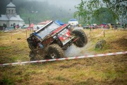 dsc_3021.jpg