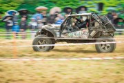 dsc_3170.jpg