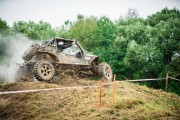 dsc_3208.jpg