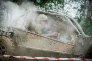 dsc_3242.jpg