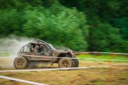 dsc_3262.jpg