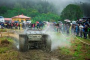 dsc_3284.jpg
