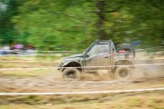 dsc_3324.jpg