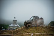 dsc_3336.jpg