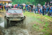 dsc_3467.jpg