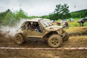 dsc_3927.jpg
