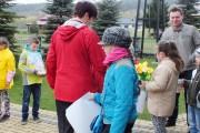 dscf7643.JPG