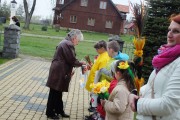 dscf7649.JPG