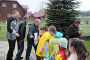 dscf7670.JPG