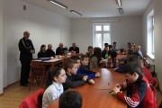 dscn05695421.JPG