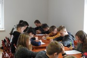 dscn05882104.JPG