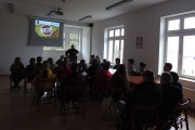 dscn059332.JPG