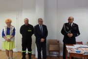 dscn06271960.JPG