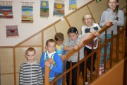 dscn1432.JPG