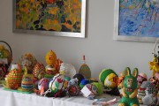 dscn1948.JPG