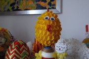 dscn1952.JPG