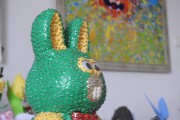 dscn1958.JPG