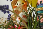 dscn1967.JPG