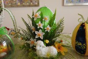 dscn2113.JPG