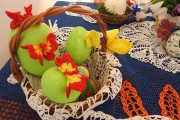 dscn2119.JPG