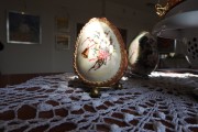 dscn2127.JPG