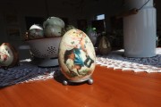 dscn2128.JPG