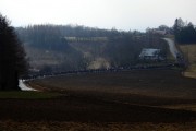 dscn2137.jpg