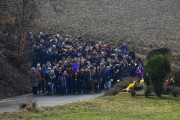 dscn2139.jpg