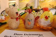 dscn2145.JPG