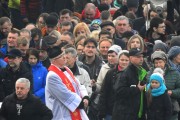 dscn2146.jpg