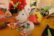 dscn2146.JPG