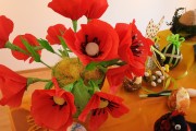 dscn2151.JPG