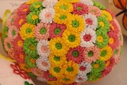 dscn2157.JPG