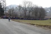 dscn2163.jpg