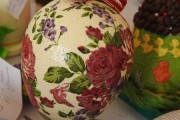 dscn2164.JPG
