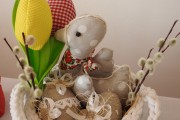dscn2168.JPG